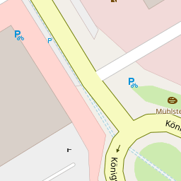 Map tile image
