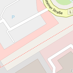 Map tile image
