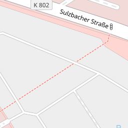 Map tile image