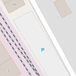 Map tile image