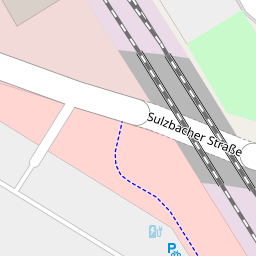 Map tile image