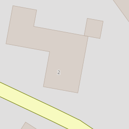 Map tile image