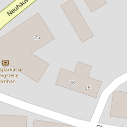 Map tile image