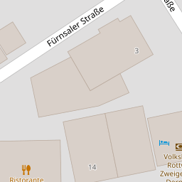 Map tile image