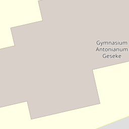 Map tile image