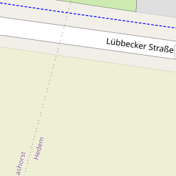 Map tile image