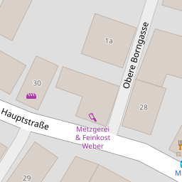 Map tile image