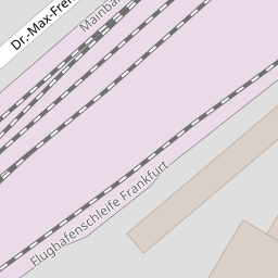 Map tile image