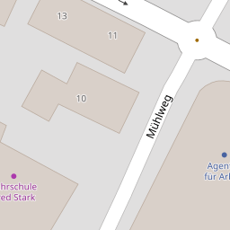 Map tile image