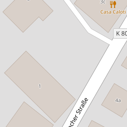 Map tile image
