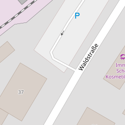 Map tile image