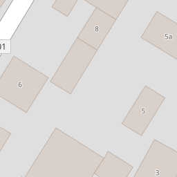 Map tile image
