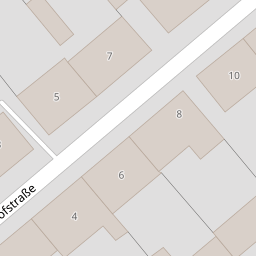 Map tile image
