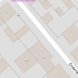 Map tile image