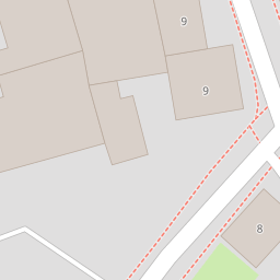 Map tile image