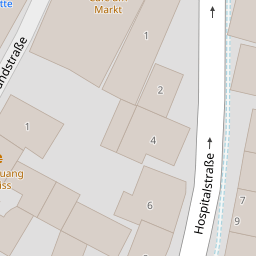 Map tile image