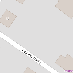 Map tile image