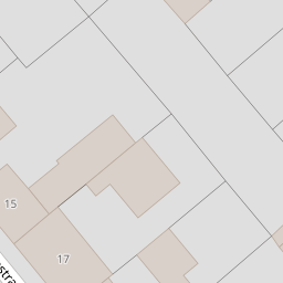 Map tile image