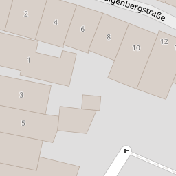 Map tile image