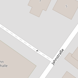 Map tile image