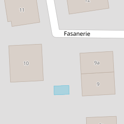 Map tile image