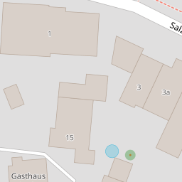 Map tile image