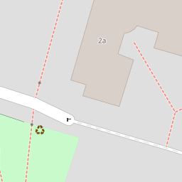 Map tile image
