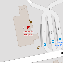 Map tile image