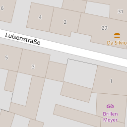 Map tile image