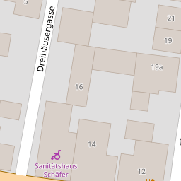 Map tile image