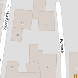 Map tile image