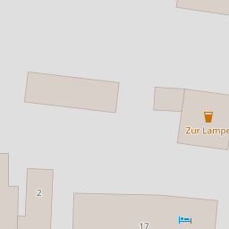 Map tile image