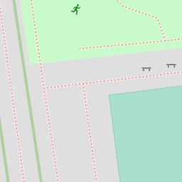 Map tile image