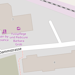Map tile image