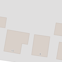 Map tile image