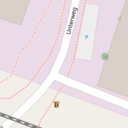 Map tile image