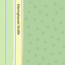 Map tile image