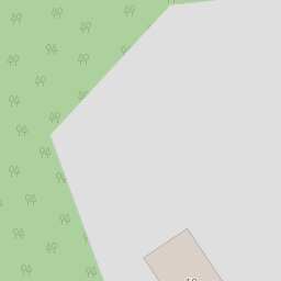 Map tile image