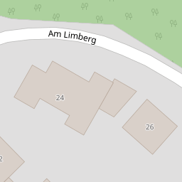Map tile image