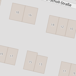 Map tile image