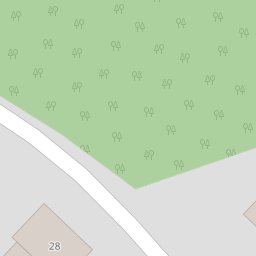 Map tile image