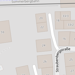 Map tile image