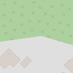 Map tile image