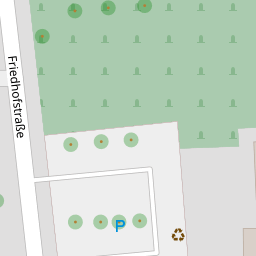 Map tile image