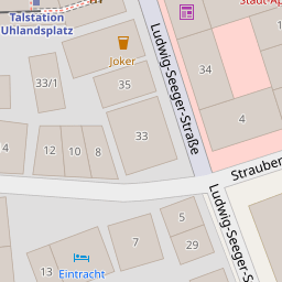 Map tile image