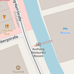 Map tile image
