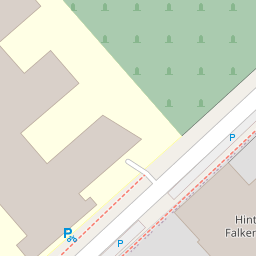 Map tile image