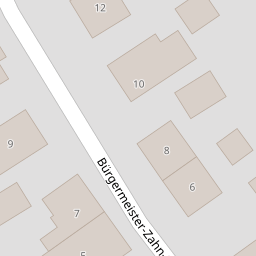 Map tile image