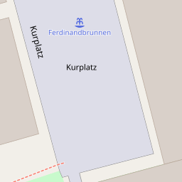 Map tile image
