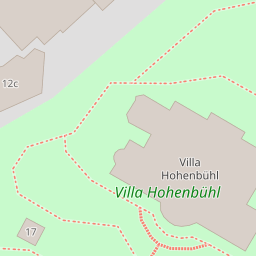 Map tile image